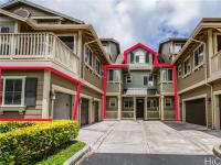 More Details about MLS # 202311807 : 7018 HAWAII KAI DRIVE #4-6