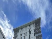 More Details about MLS # 202311848 : 1069 SPENCER STREET 804