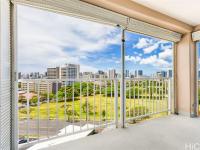 More Details about MLS # 202312946 : 1617 KEEAUMOKU STREET #1005