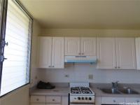 More Details about MLS # 202313147 : 1470 DILLINGHAM BOULEVARD #A302