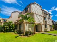 More Details about MLS # 202313563 : 98-943 MOANALUA ROAD #1104