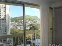 More Details about MLS # 202313750 : 2055 NUUANU AVENUE #1104