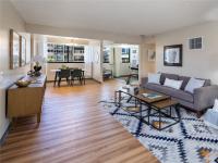More Details about MLS # 202313777 : 1114 PUNAHOU STREET 3B