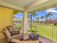More Details about MLS # 202313833 : 92-1001 ALIINUI DRIVE #5C