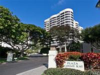 More Details about MLS # 202313945 : 6770 HAWAII KAI DRIVE #308