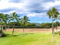 More Details about MLS # 202313959 : 92-1001 ALIINUI DRIVE #27A
