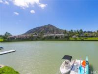 More Details about MLS # 202314112 : 7007 HAWAII KAI DRIVE #K24