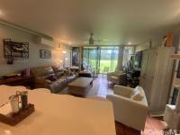 More Details about MLS # 202314645 : 57-101 KUILIMA DRIVE #146