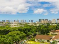More Details about MLS # 202314722 : 2040 NUUANU AVENUE #905