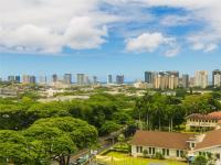 More Details about MLS # 202314722 : 2040 NUUANU AVENUE #905