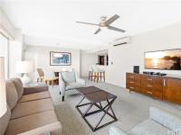 More Details about MLS # 202314805 : 1777 ALA MOANA BOULEVARD #2526