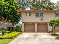 More Details about MLS # 202314957 : 95-1515 AINAMAKUA DRIVE 45