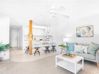 More Details about MLS # 202314978 : 3731 KANAINA AVENUE #224