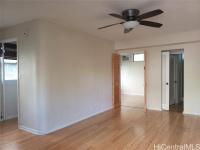 More Details about MLS # 202316043 : 1819 LIPEEPEE STREET #101