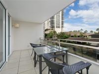 More Details about MLS # 202316064 : 255 BEACH WALK #24