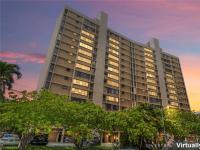 More Details about MLS # 202316089 : 2929 ALA ILIMA STREETS #1204