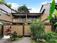 More Details about MLS # 202316290 : 47-7423 HUI KELU STREET 1503