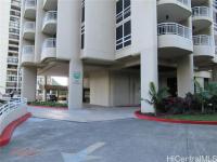 More Details about MLS # 202316370 : 2047 NUUANU AVENUE #1903