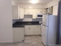 More Details about MLS # 202316534 : 235 LILIUOKALANI AVENUE #126