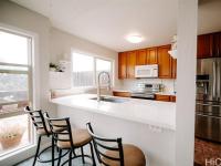 More Details about MLS # 202316537 : 92-1335 PANANA STREET #60