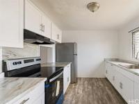 More Details about MLS # 202316563 : 91-676 KILAHA STREET #M3
