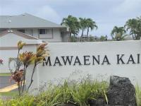 More Details about MLS # 202316611 : 7007 HAWAII KAI DRIVE #J23