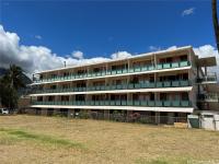 More Details about MLS # 202316630 : 85-933 BAYVIEW STREET 314