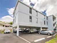 More Details about MLS # 202316646 : 1936 WILDER AVENUE 302