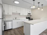 More Details about MLS # 202316783 : 1687 PENSACOLA STREET #902