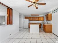 More Details about MLS # 202316875 : 1506 KAUMUALII STREET #D212