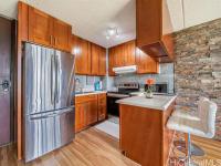 More Details about MLS # 202316904 : 2845 WAIALAE AVENUE #216