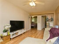 More Details about MLS # 202316958 : 1819 LIPEEPEE STREET #305