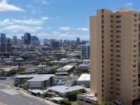 More Details about MLS # 202317065 : 2474 KAPIOLANI BOULEVARD #1802