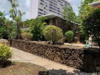 More Details about MLS # 202317250 : 1700 MAKIKI STREET #211