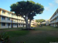 More Details about MLS # 202318870 : 1425 KAUMUALII STREET D334