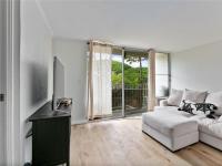 More Details about MLS # 202319040 : 1720 HUNA STREET B308