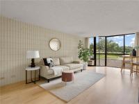 More Details about MLS # 202319074 : 855 MAKAHIKI WAY 202