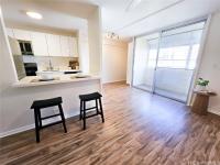 More Details about MLS # 202319219 : 910 AHANA STREET 504