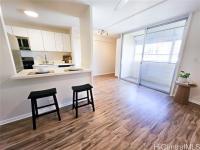 More Details about MLS # 202319219 : 910 AHANA STREET #504