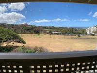 More Details about MLS # 202319257 : 1317 MOANALUALANI WAY #13D