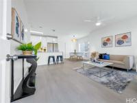More Details about MLS # 202319483 : 91-681 PUAMAEOLE STREET #28A