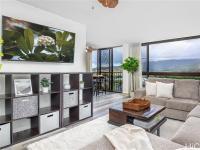 More Details about MLS # 202319551 : 322 AOLOA STREET #1110