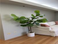 More Details about MLS # 202319611 : 2047 NUUANU AVENUE 1503