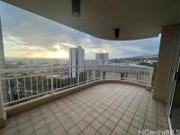 More Details about MLS # 202319611 : 2047 NUUANU AVENUE #1503
