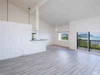 More Details about MLS # 202319690 : 46-082 PUULENA STREET #1222