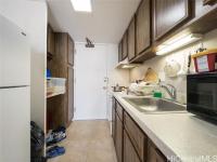 More Details about MLS # 202319770 : 1419 DOMINIS STREET #507