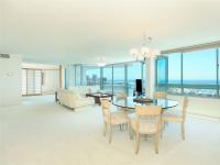 More Details about MLS # 202319805 : 1341 KAPIOLANI BOULEVARD #27A