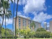 More Details about MLS # 202319830 : 1511 NUUANU AVENUE #125