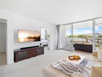 More Details about MLS # 202319883 : 2439 KAPIOLANI BOULEVARD 204
