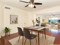 More Details about MLS # 202320111 : 471 KAILUA ROAD #3305